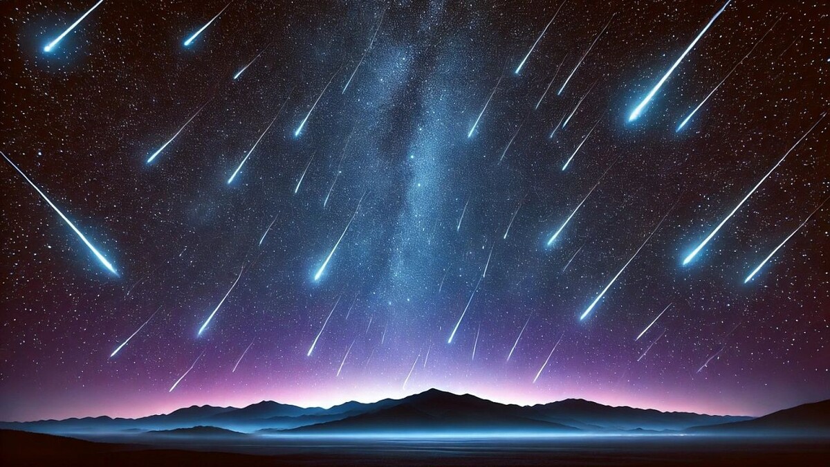    Изображение создано при помощи ИИ.