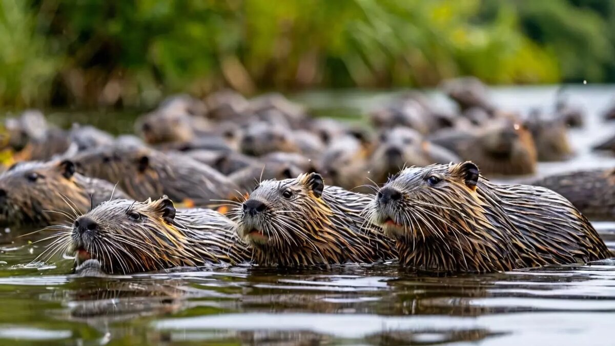     Источник: Шедеврум