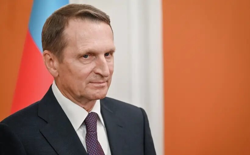     © РИА Новости. Мурад Оруджев