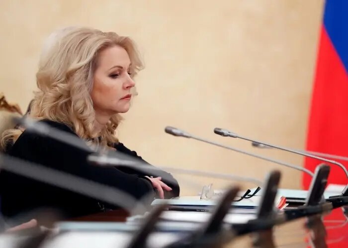     © РИА Новости. Дмитрий Астахов