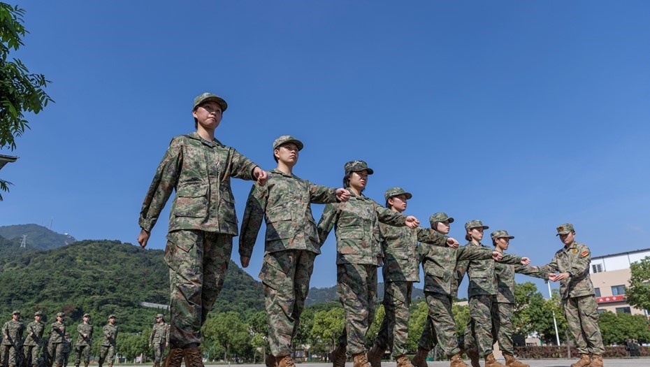    Автор фото: VCG/ТАСС