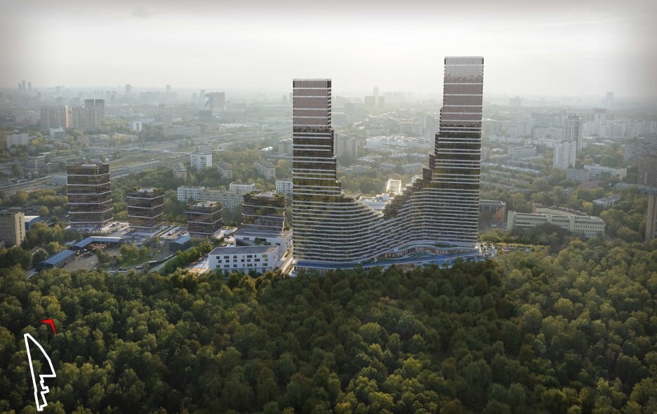 Новая Ипатовка, 23А