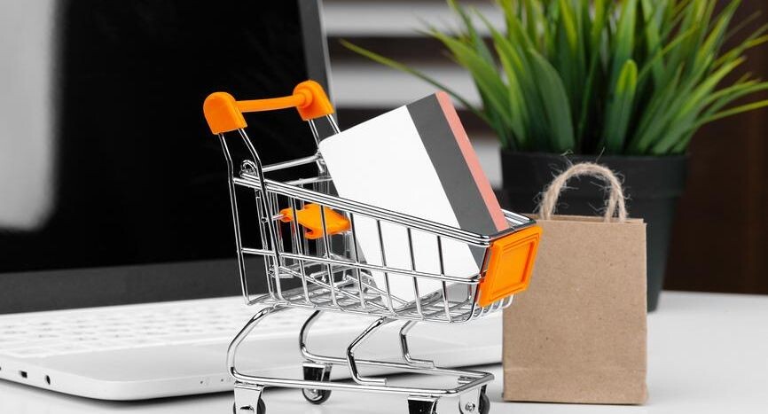    Фотобанк Лори