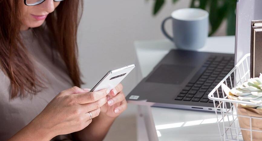    Фотобанк Лори