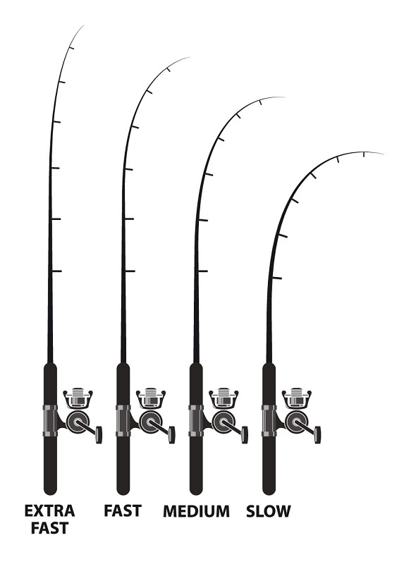 СТРОЙ СПИННИНГА / https://angryfishing.ru/stroj-spinninga-chto-eto-takoe-kakie-byvayut-vybor/