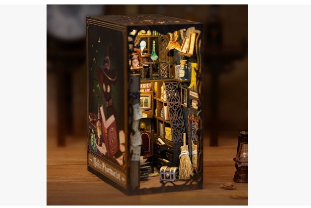 для вдохновения. из открытых источников