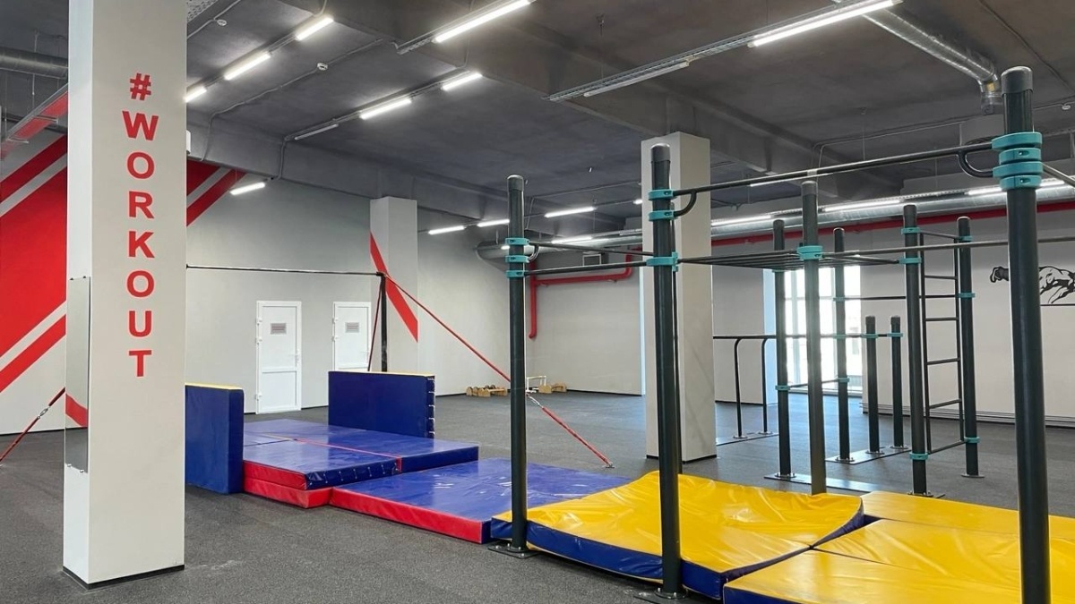 Фото: из личного архива В.Дидыча📷
