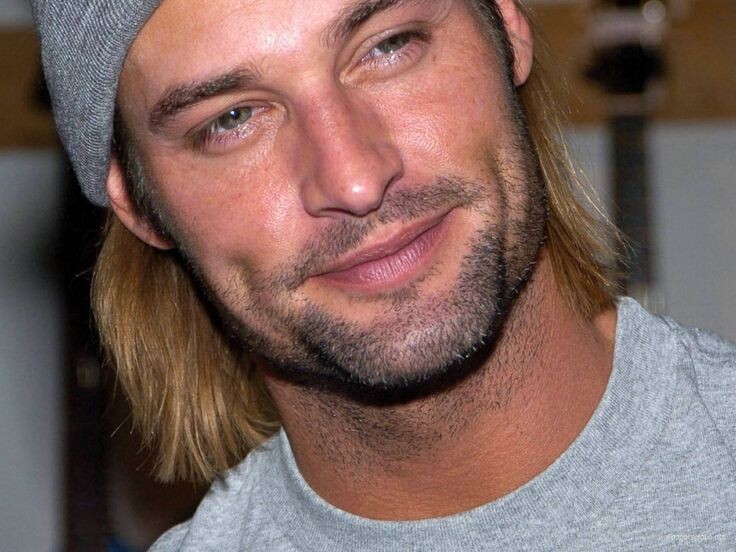 Источник фото: https://ru.pinterest.com