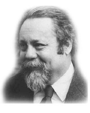 

Эту статью может увидеть больше людей
Настройте продвижение для привлечения внимания к публикации и роста числа подписчиков
Настроить продвижение
Секретные материалы XXI века
ваш канал
Перейти в студию
Триумф несгибаемого духа. Часть 2
8 минут
Сегодня
Начало здесь:


Триумф несгибаемого духа. Часть 1
Секретные материалы XXI века
Сегодня
В октябре 1952 года строптивый и отчаянно бесстрашный одиночка Ален Бомбар на резиновой лодке под парусом отважился пересечь Атлантический океан. Никто и никогда раньше не предпринимал ничего подобного. Это казалось полнейшим безумием! Специалисты в один голос утверждали, что эксперимент обречен на провал, а сам экспериментатор либо прервет путешествие, повстречавшись с каким-нибудь судном, либо, вне всяких сомнений, погибнет.

Тот самый путешественник Ален Бомбар (фото из Википедии)
Перейти в студию
Триумф несгибаемого духа. Часть 2
8 минут
Сегодня
Начало здесь:


Триумф несгибаемого духа. Часть 1
Секретные материалы XXI века
Сегодня
В октябре 1952 года строптивый и отчаянно бесстрашный одиночка Ален Бомбар на резиновой лодке под парусом отважился пересечь Атлантический океан. Никто и никогда раньше не предпринимал ничего подобного. Это казалось полнейшим безумием! Специалисты в один голос утверждали, что эксперимент обречен на провал, а сам экспериментатор либо прервет путешествие, повстречавшись с каким-нибудь судном, либо, вне всяких сомнений, погибнет.
То амый (фото из Википедии)