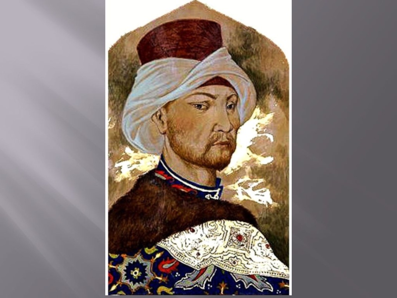 Девлет гирей годы правления. Девлет гирей годы правления. Хан девлет i гирей. Девлет-гирей 1774. Девлет гирей годы правления.