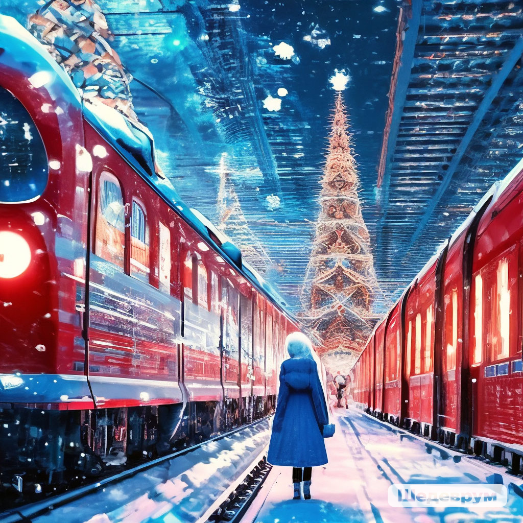 источник: шедеврум