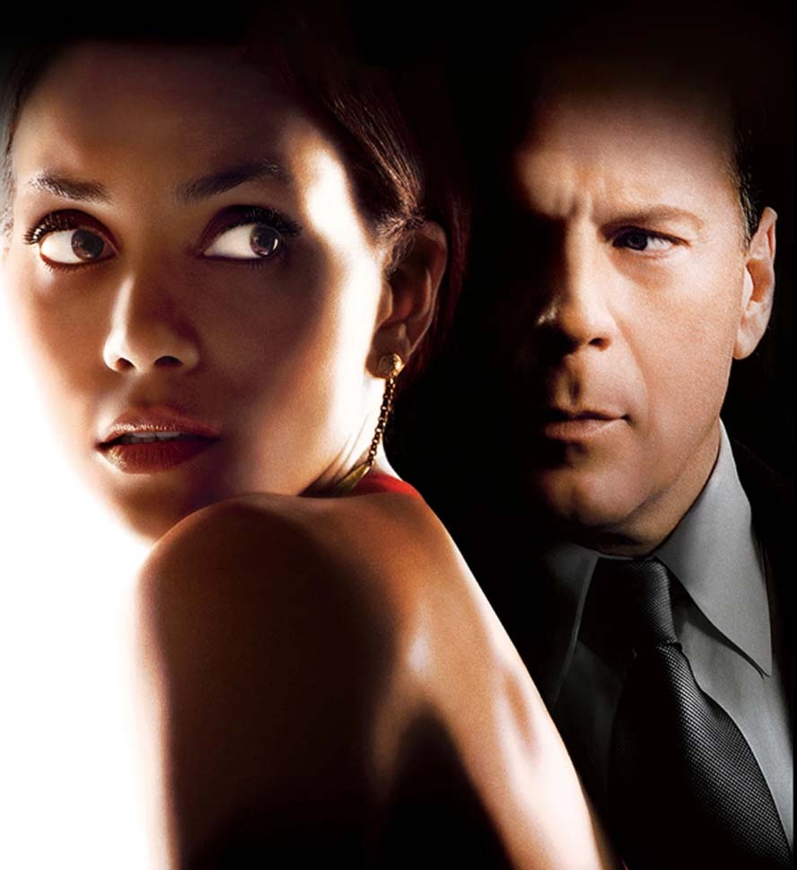 Изображение из Яндекс картинок.