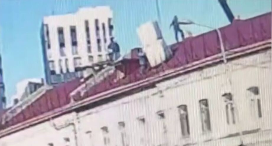    Пресс-служба прокуратуры Приморского края