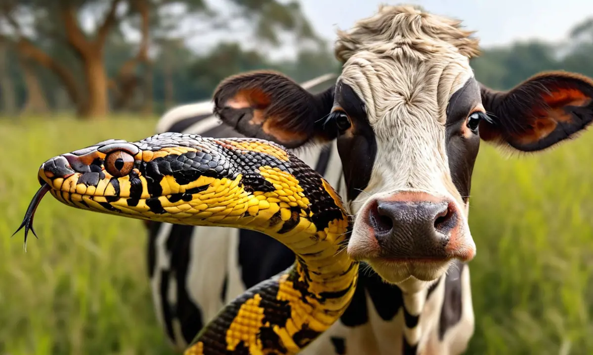 Изображение создано нейросетью