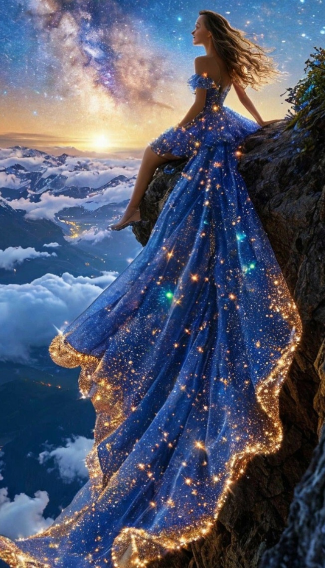 И свекровь в ужасе от поведения невестки.Готовить та не хочет,они заказывают готовую.Женщина конечно попыталась открыть сыну глаза.Но из этого мало что вышло.Он отмахнулся и сказал,что они сами разберутся.
Но мама не унимается!
Эта лентяйка еще и клинигом пользуется,вместо того,что бы драить духовку,как она сама делала всю жизнь! 
Мир изменился,но ей тяжело это признать.Она пришла к тарологу посмотреть,когда же сын с ней разведется?
И очень расстроилась,когда вышло,что у них крепкий брак