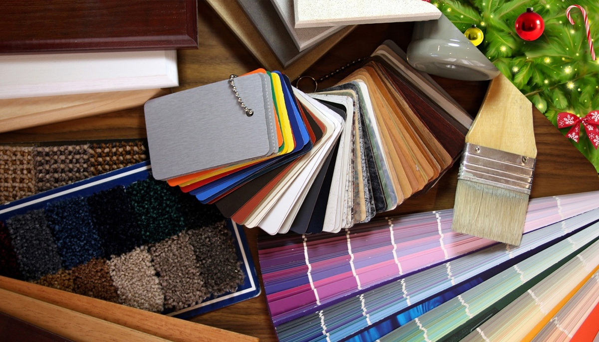 Проверьте материалы, которые использует производитель. Убедитесь, что они соответствуют стандартам качества и экологическим требованиям. Обратите внимание на долговечность, безопасность и внешний вид материалов, чтобы они соответствовали вашим ожиданиям и требованиям.