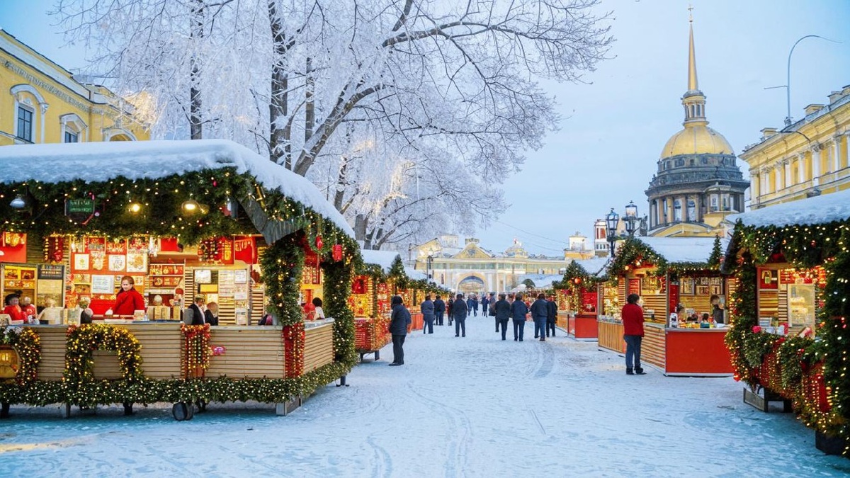 ИИ Кандинский