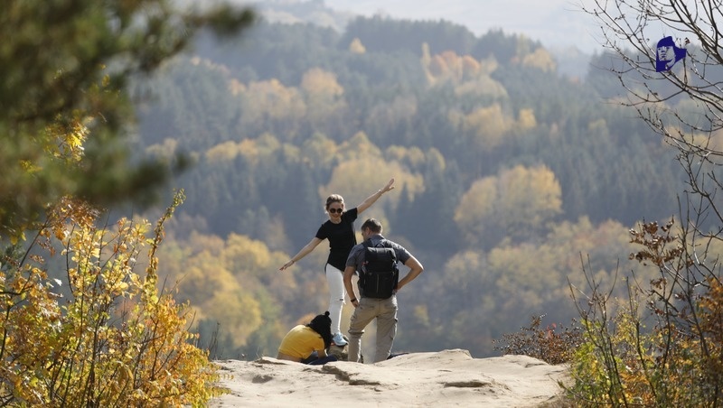      Фото: ИА «Победа26»