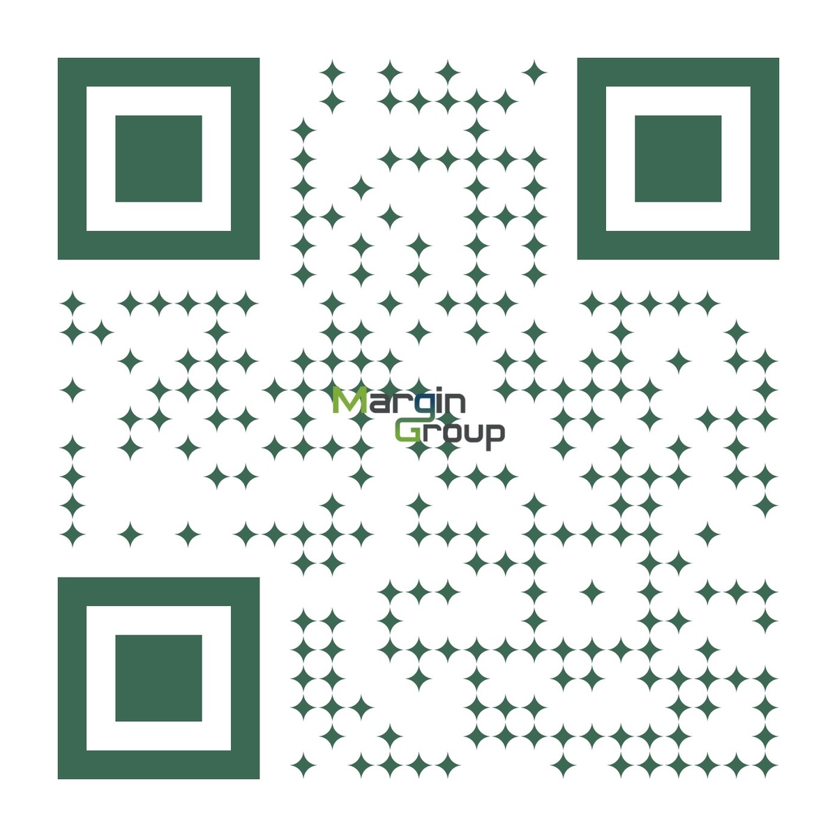 отличные предложения для клиентов Margin Group