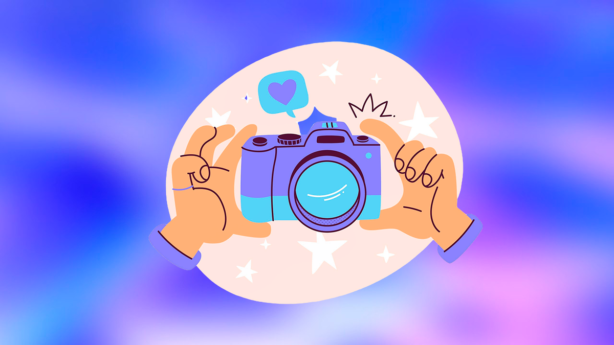 Изображение от storyset на Freepik