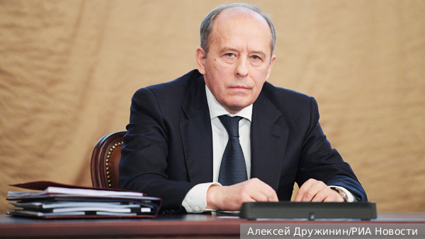     Фото: Алексей Дружинин/РИА Новости   
 Текст: Алексей Дегтярев