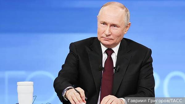     Фото: Гавриил Григоров/ТАСС   
 Текст: Вера Басилая