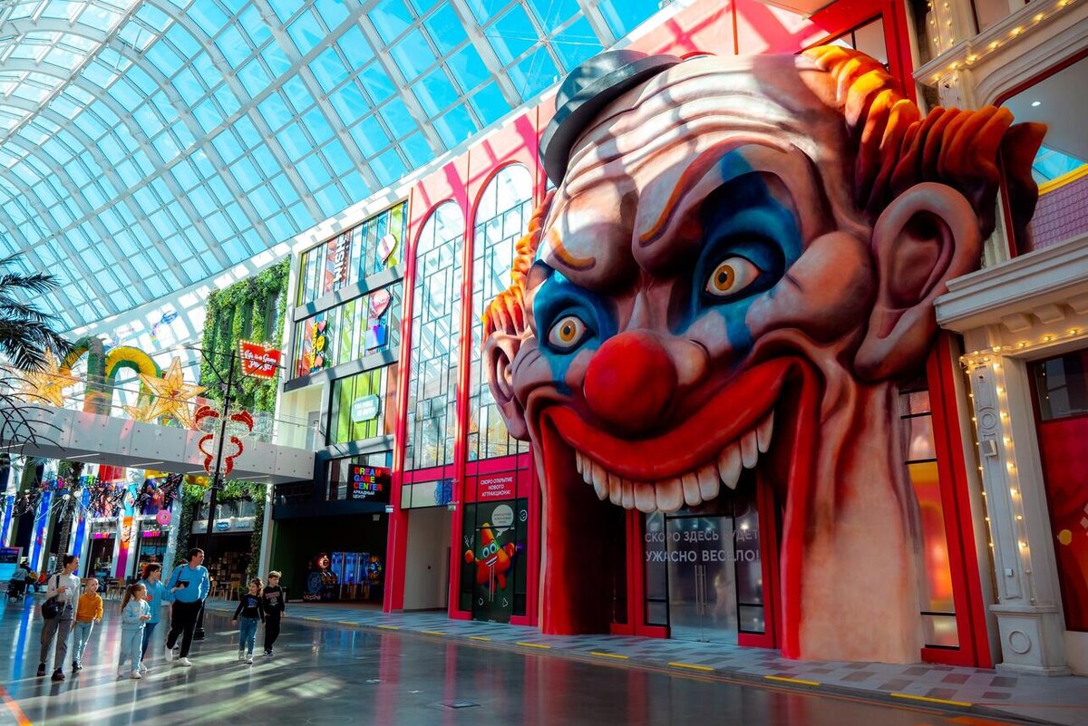     предоставлено Пресс-службой