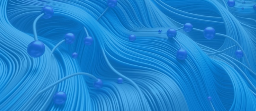 Рисунок: Ionic Wind Technology