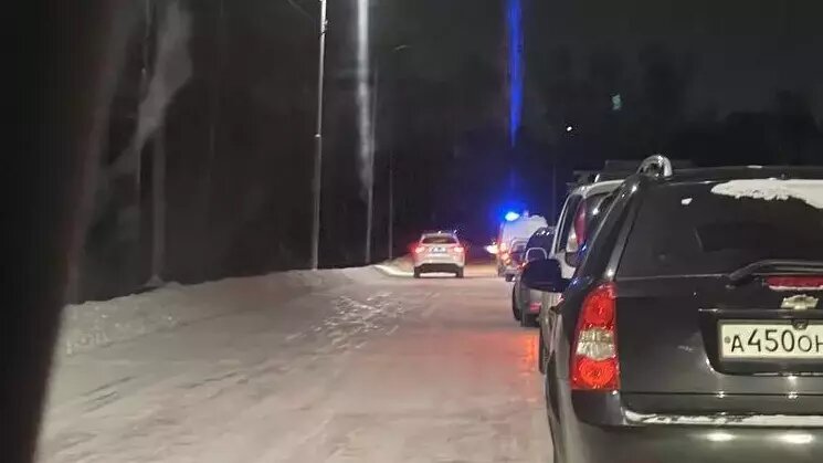     Источник: ТВК