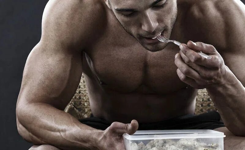 Фото из открытого источника