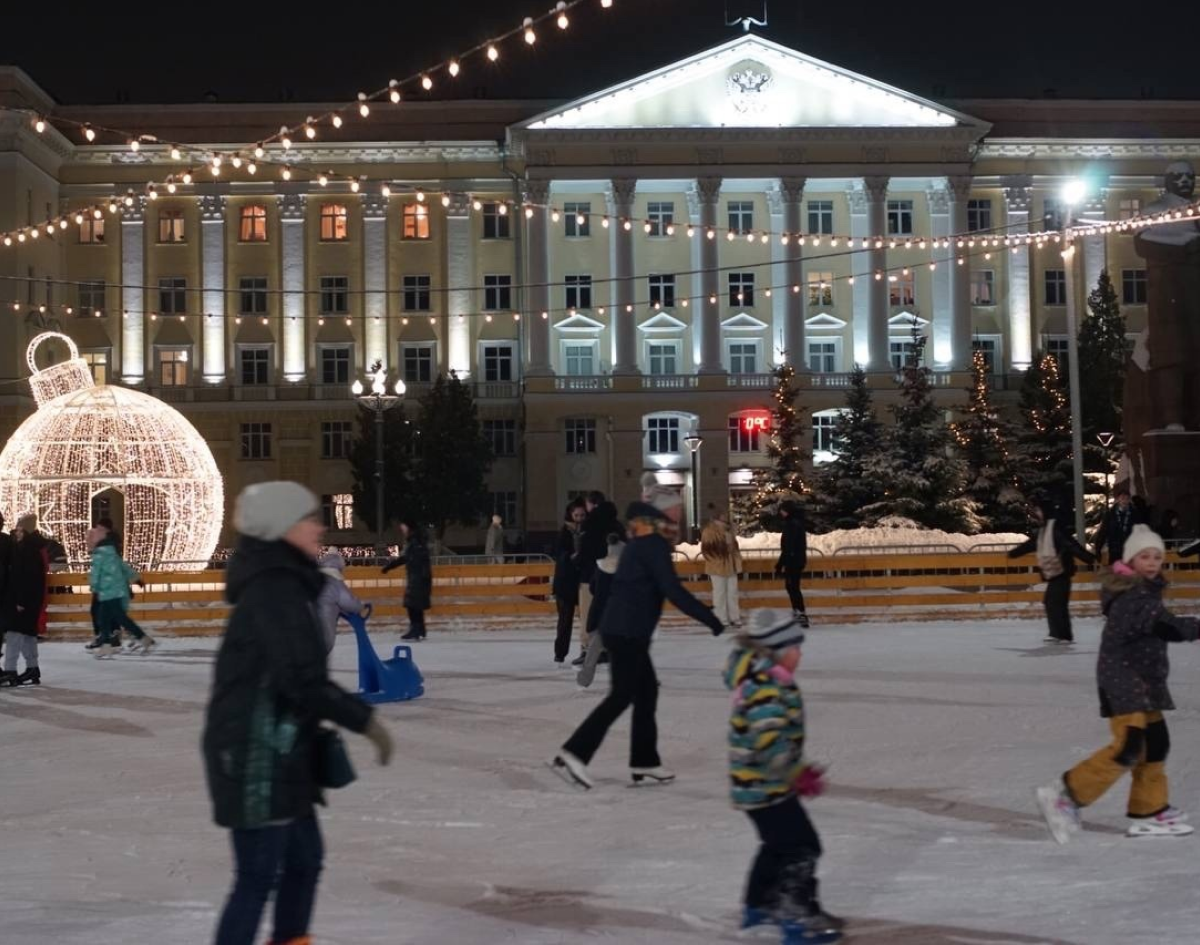 Фото: vk.com/smolensk_gulyania