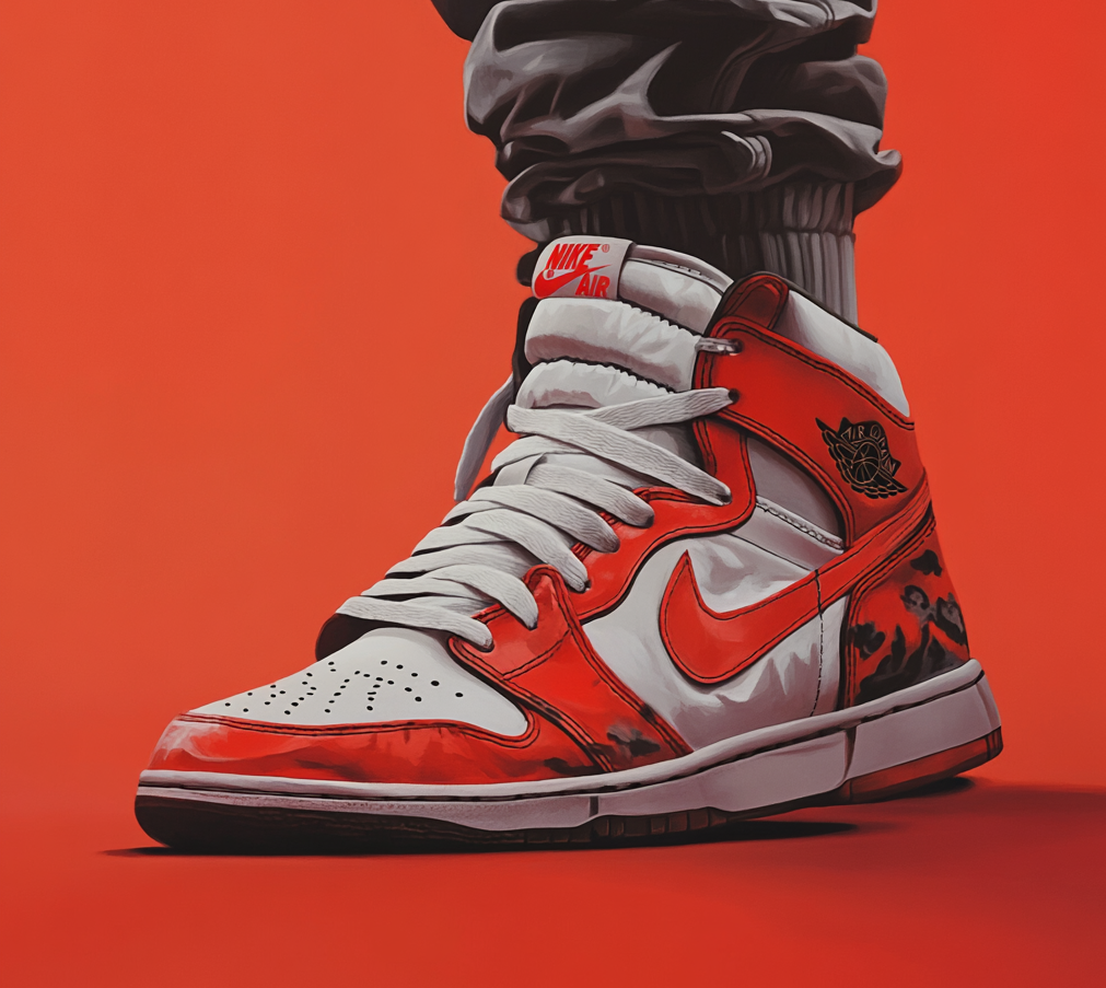 Оптимальное количество шагов в день для достижения ваших целей