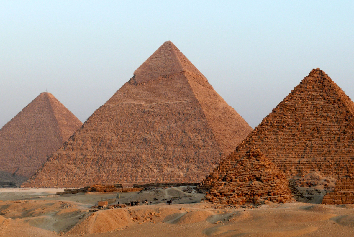 картинка взята из открытого доступа