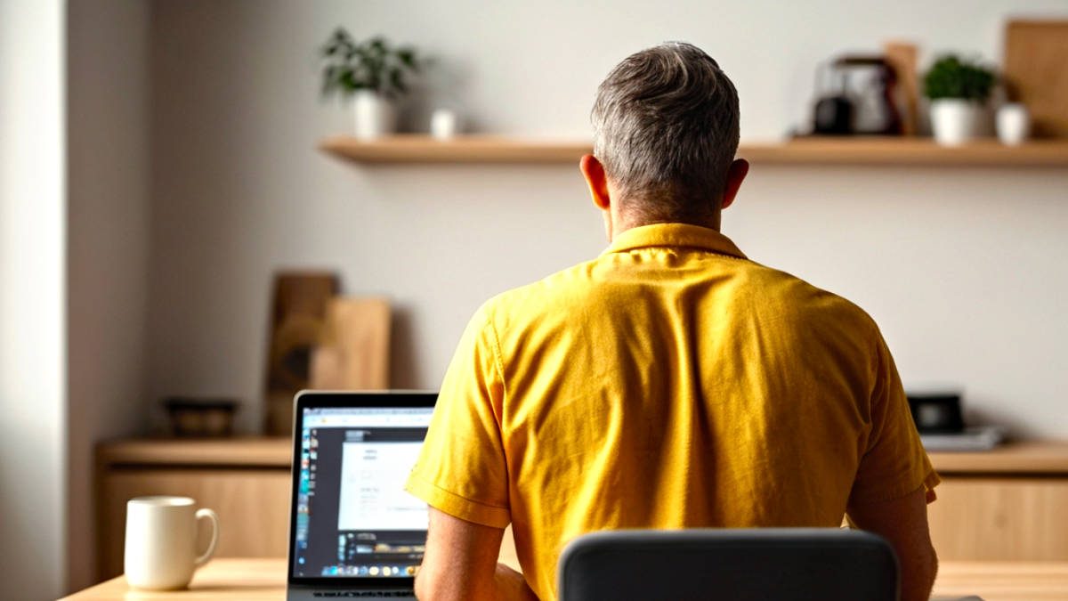 Копирование контента запрещено