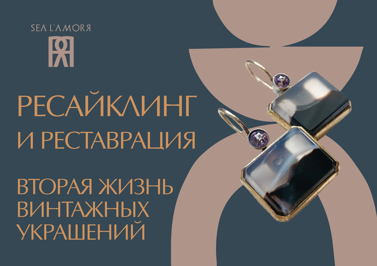 Постеры и обложки, логотипы и заставки для Вашего блога - предоставляю услуги графического дизайнера marusyajermi@gmail.com