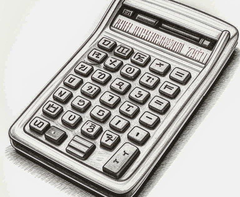    Условия по кредитам на 8 млрд рублей смягчили для воронежцев за 9 месяцев 2024 года сгенерировано ИИ GigaChat