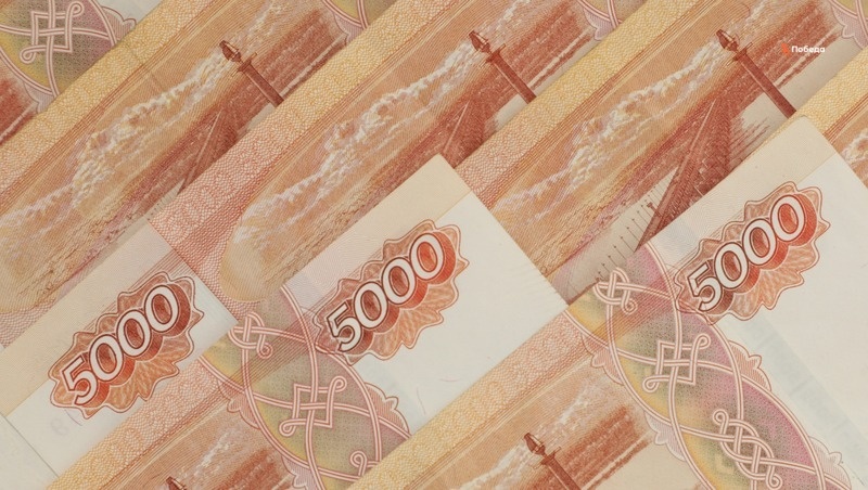      Фото: ИА «Победа26»