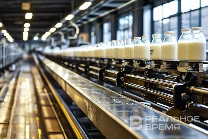 Фото: Реальное время