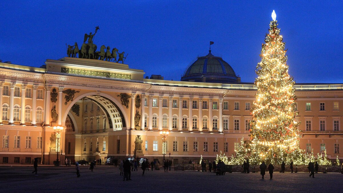    Фото: Zamir Usmanov/globallookpress.com