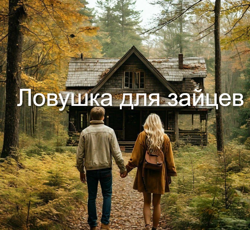 Изображение сгенерировано нейросетью Шедеврум