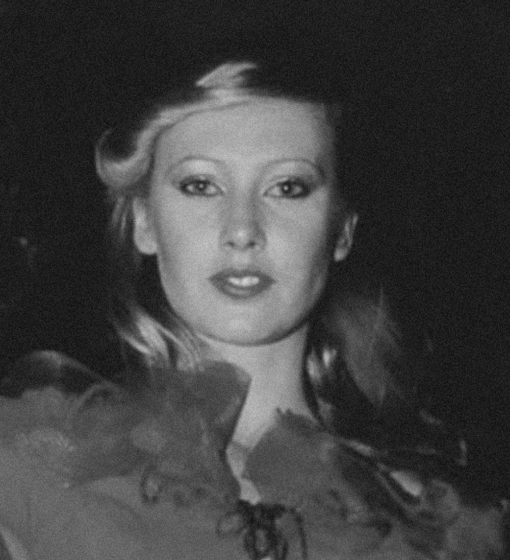 Фото: kino-teatr.ru