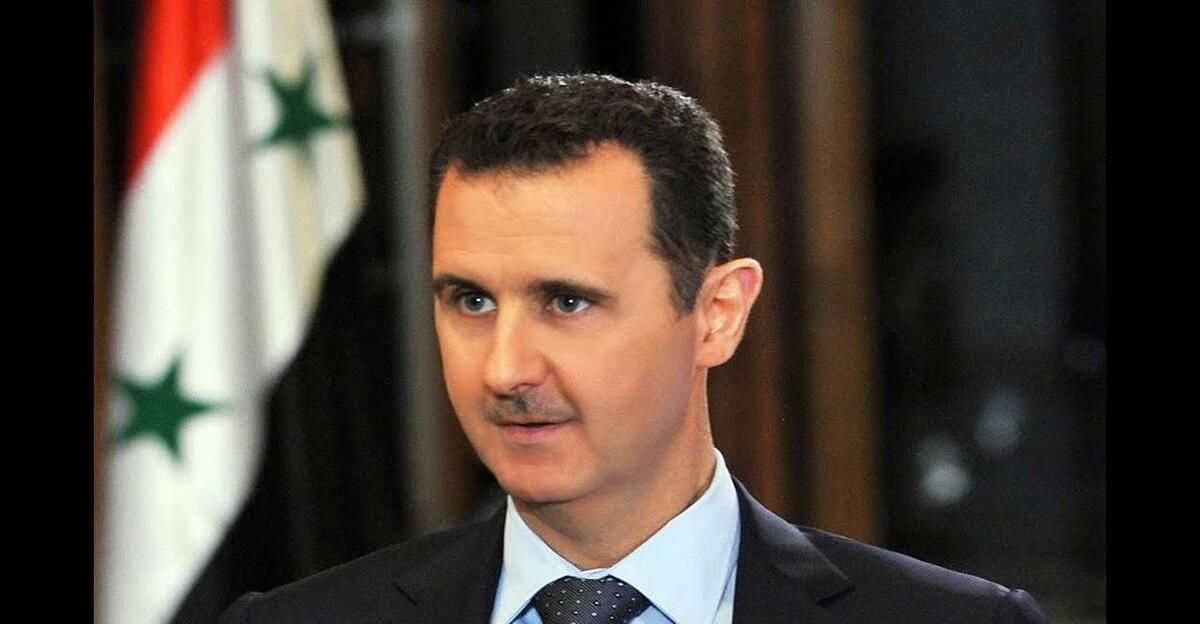    скриншот с YouTube