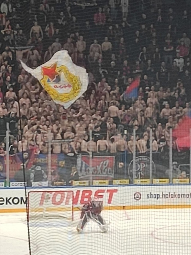     фото со страницы "Подслушано в Ярославле"