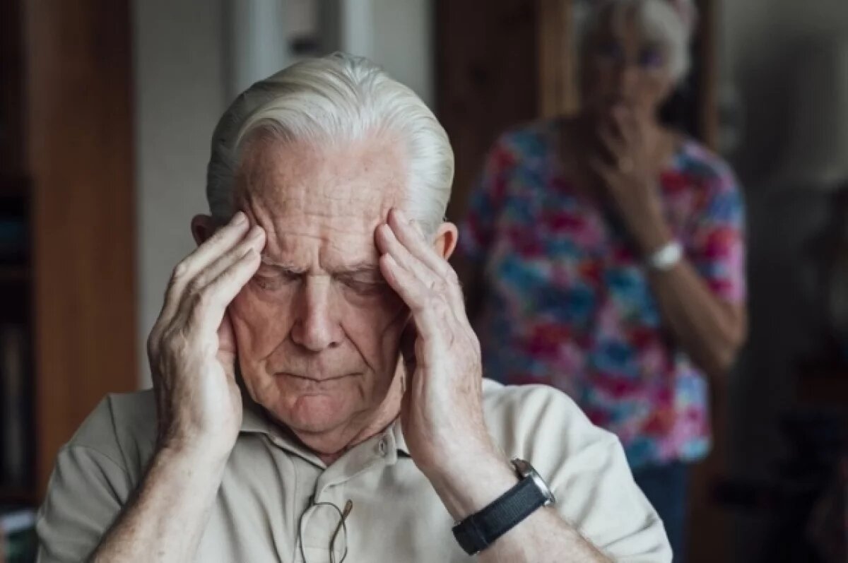    4 млн новых.