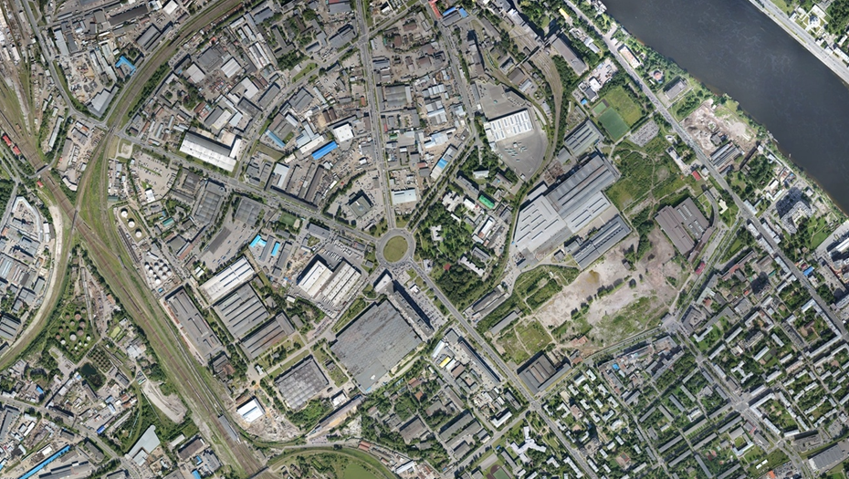    Автор фото: yandex.ru/maps