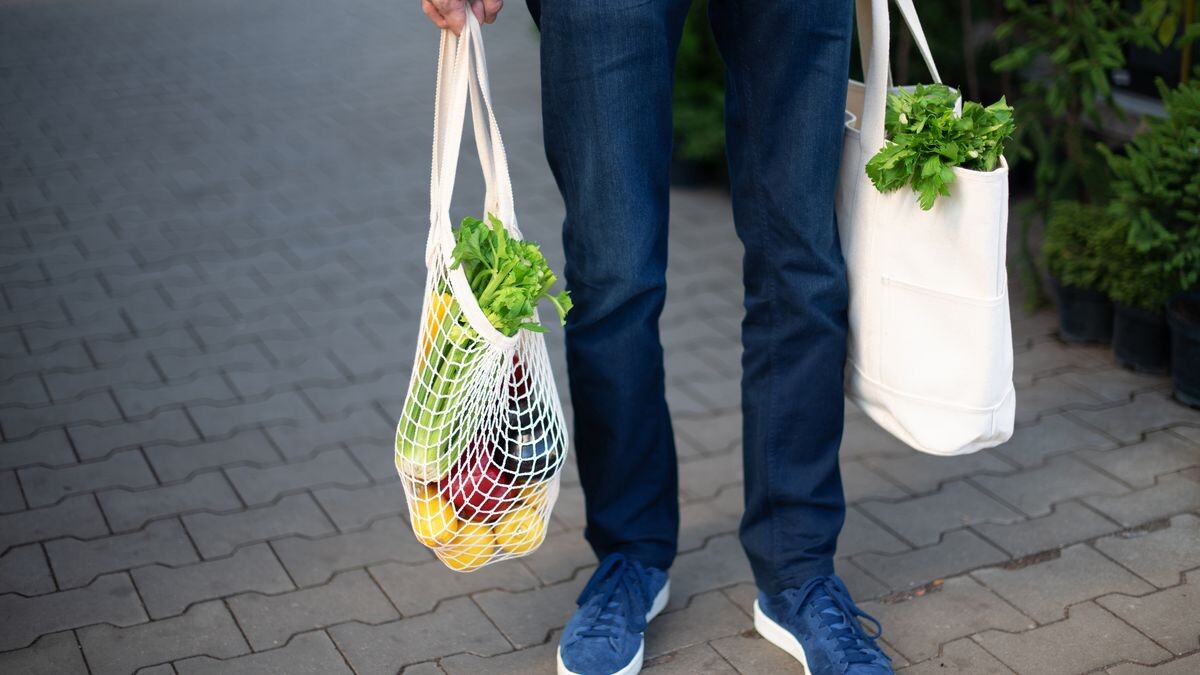 Планирование покупок помогает избежать ненужных трат и сосредоточиться на важном.