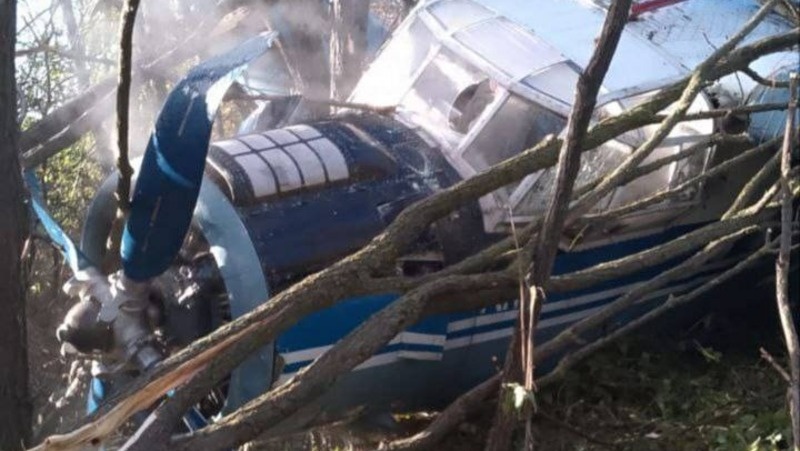      Фото: МЧС по СК