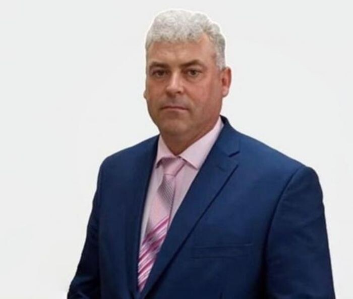 Источник фото: Администрация Усть-Донецкого района