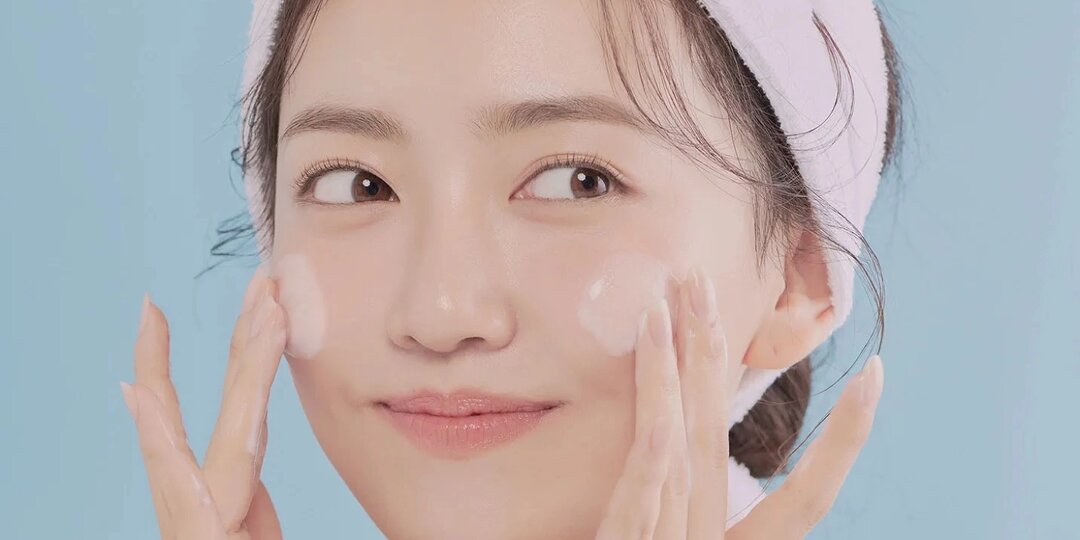 Корейский уход за кожей: как адаптировать для взрослой и подростковой кожи