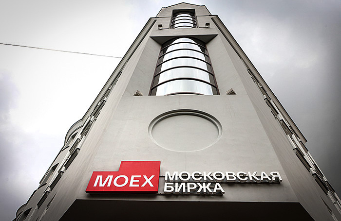    Сергей Ильницкий/ЕРА/ТАСС